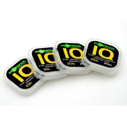 IQ FLUOROCARBON Korda