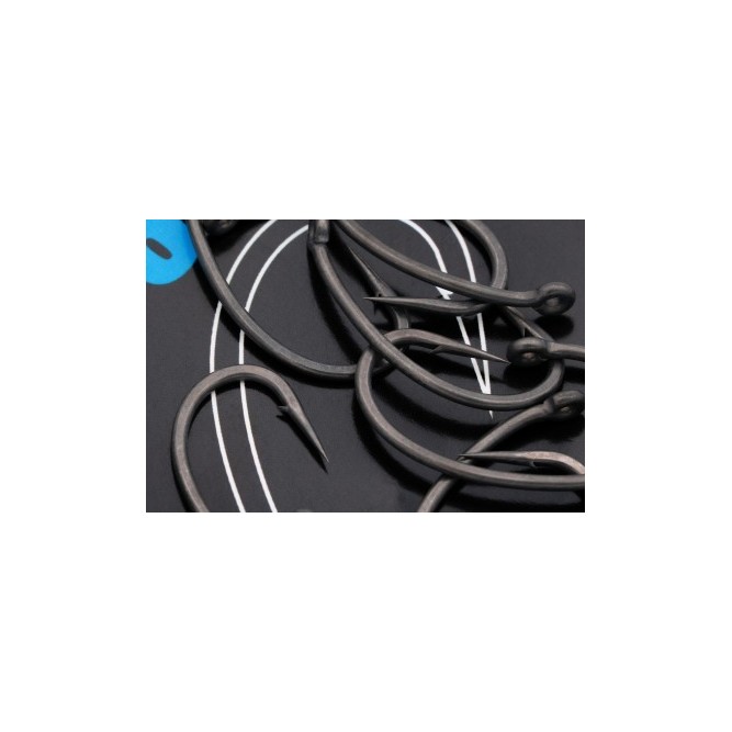 Ami Kurv Shank Korda