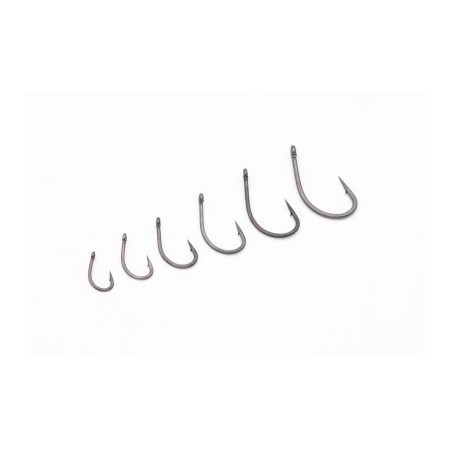 Ami Kontinental Korda