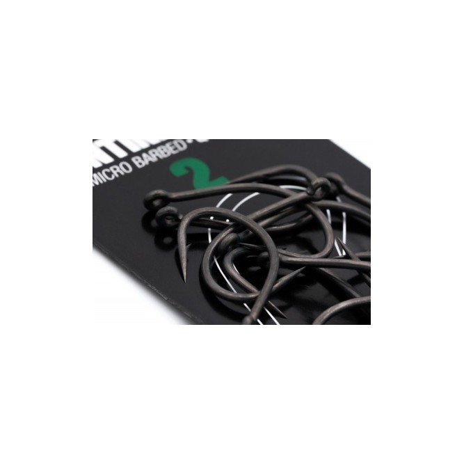 Ami Kontinental Korda