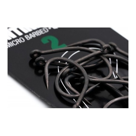 Ami Kontinental Korda