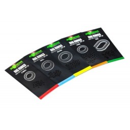 RIG RINGS Korda