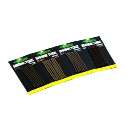 SHRINK TUBE Korda