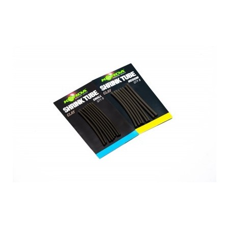 SHRINK TUBE Korda
