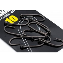 Ami Longshank X Korda