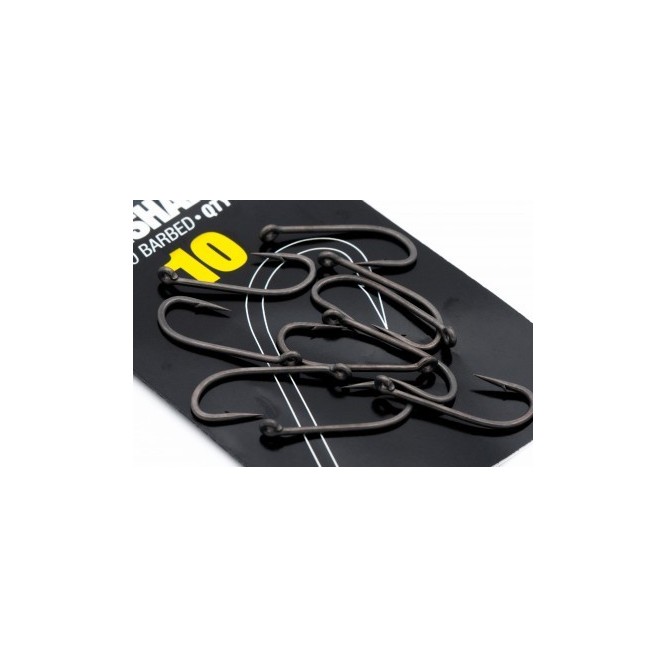 Ami Longshank X Korda