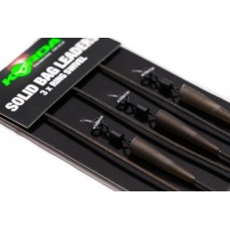 SOLID PVA LEADERS Korda