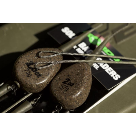 SOLID PVA LEADERS Korda