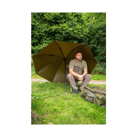 CLASSIC BROLLY 45''