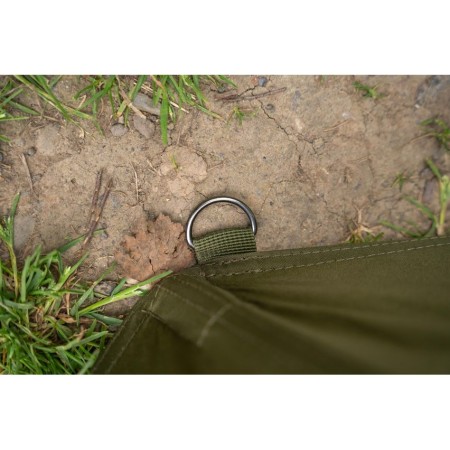 CLASSIC BROLLY 45''