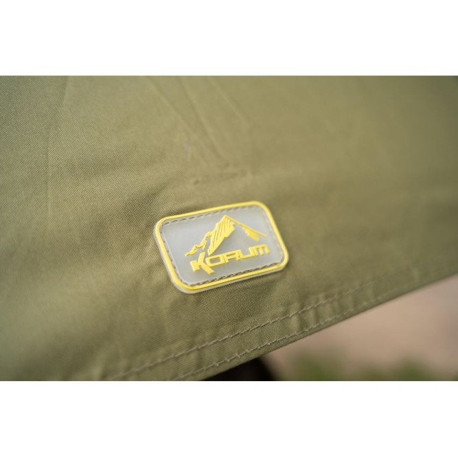CLASSIC BROLLY 45''