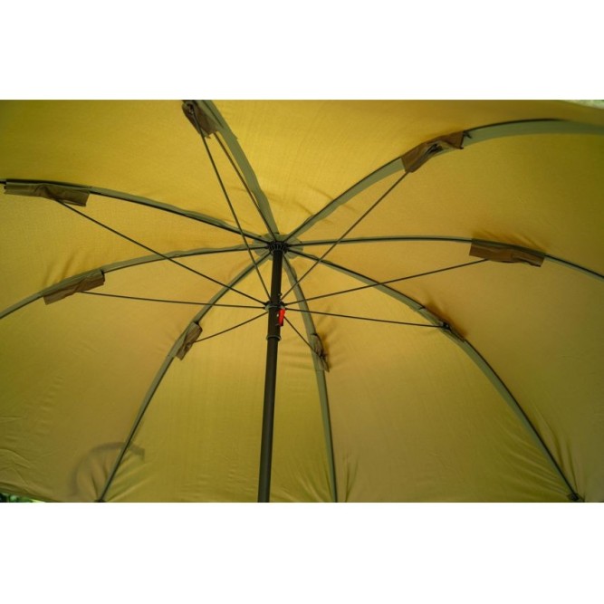 CLASSIC BROLLY 45''