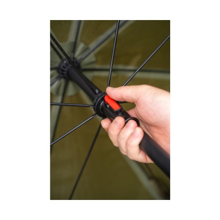 CLASSIC BROLLY 45''