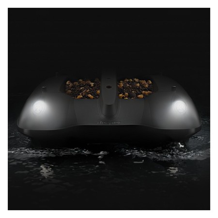 DEEPER QUEST BAIT BOAT Deeper