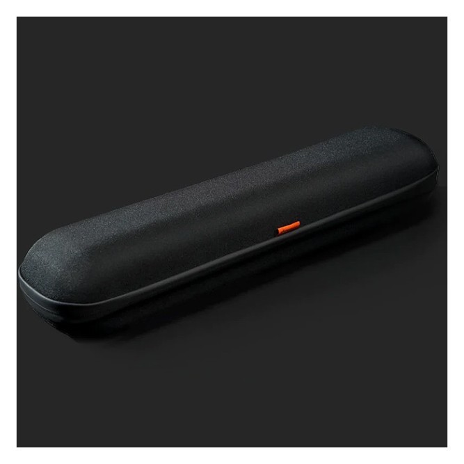 DEEPER QUEST BAIT BOAT Deeper