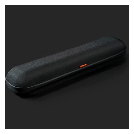 DEEPER QUEST BAIT BOAT Deeper