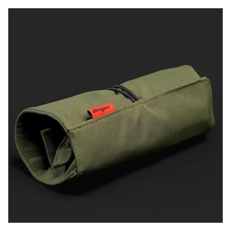 DEEPER QUEST BAIT BOAT Deeper