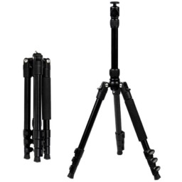 DEEPER TRIPOD Deeper