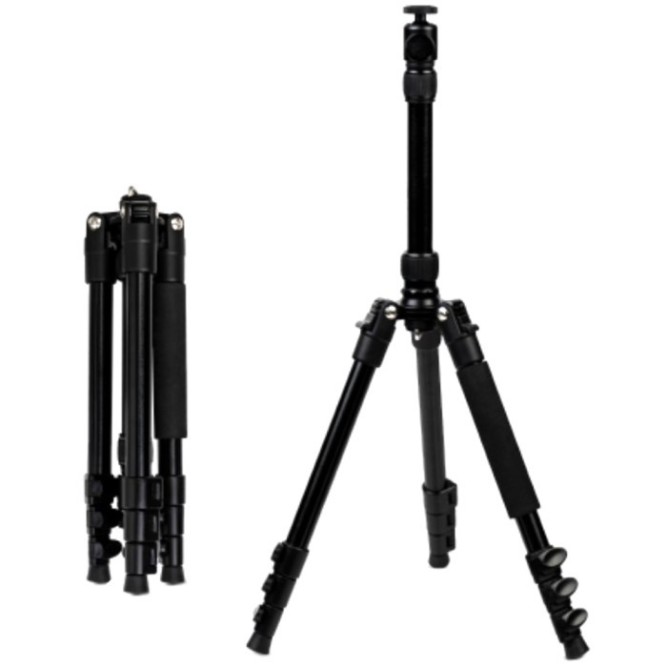 DEEPER TRIPOD Deeper