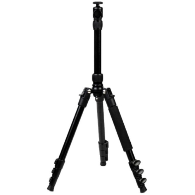 DEEPER TRIPOD Deeper