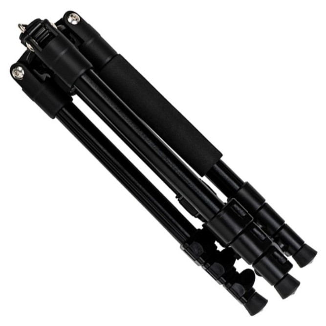 DEEPER TRIPOD Deeper