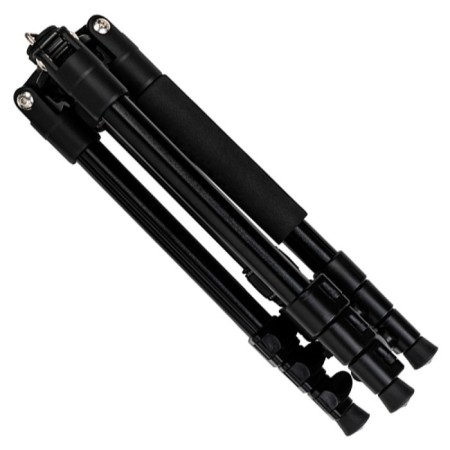 DEEPER TRIPOD Deeper