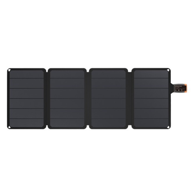 DEEPER CHIRP+ 3 POWER BUNDLE Deeper