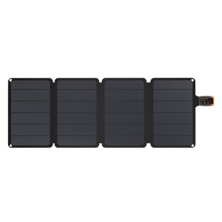 DEEPER CHIRP+ 3 POWER BUNDLE Deeper