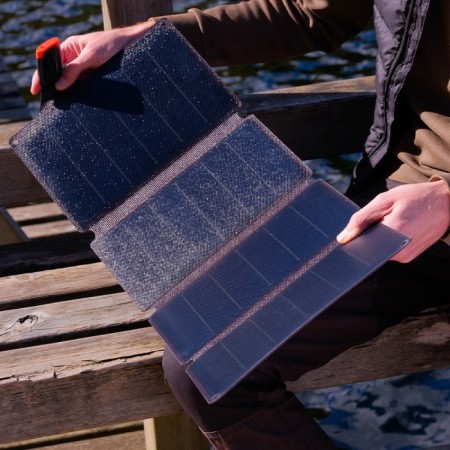 DEEPER CHIRP+ 3 POWER BUNDLE Deeper