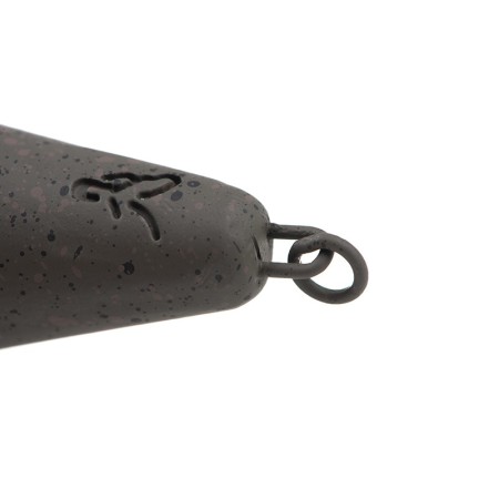 EDGES HELI DISTANCE LEAD
