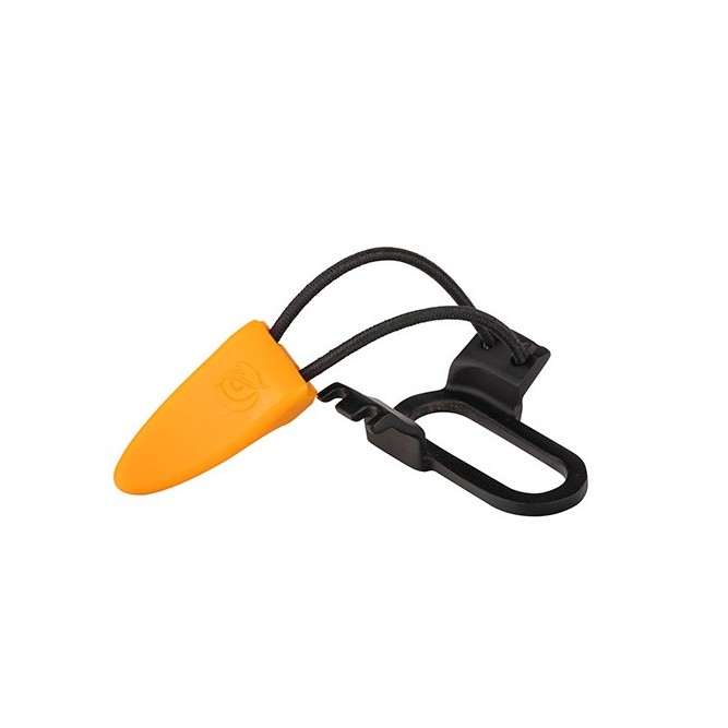 STRONG GRIP RODLOCK