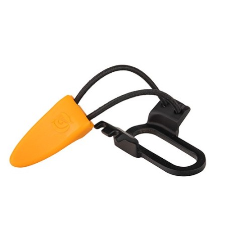 STRONG GRIP RODLOCK