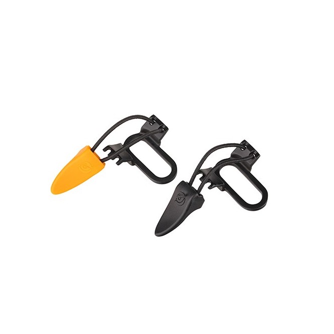 STRONG GRIP RODLOCK