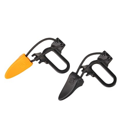 STRONG GRIP RODLOCK