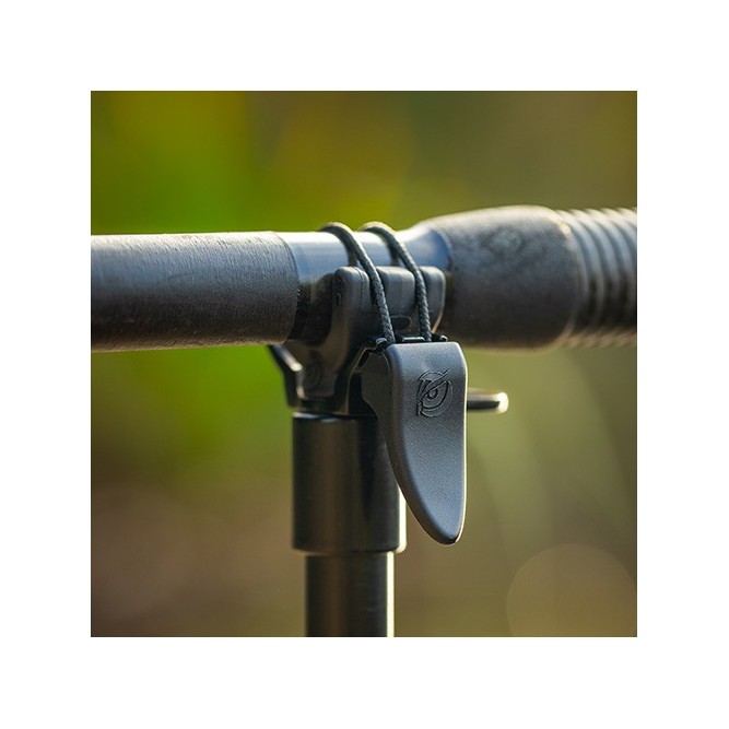 STRONG GRIP RODLOCK