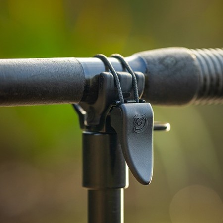STRONG GRIP RODLOCK