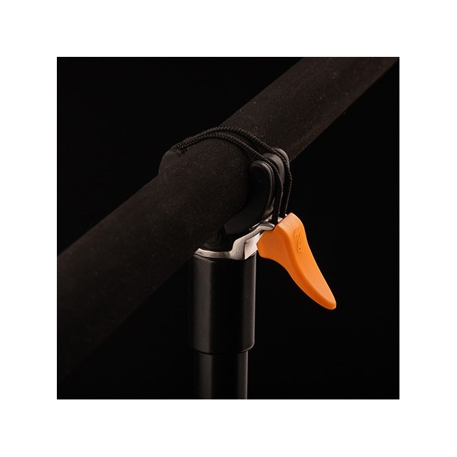 STRONG GRIP RODLOCK