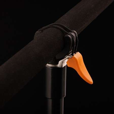 STRONG GRIP RODLOCK