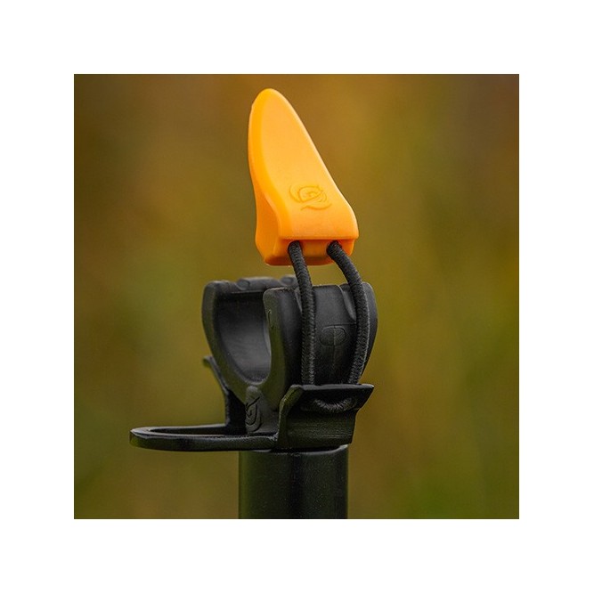 STRONG GRIP RODLOCK