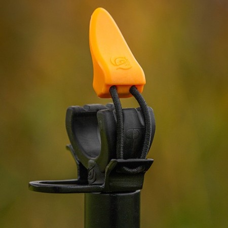 STRONG GRIP RODLOCK