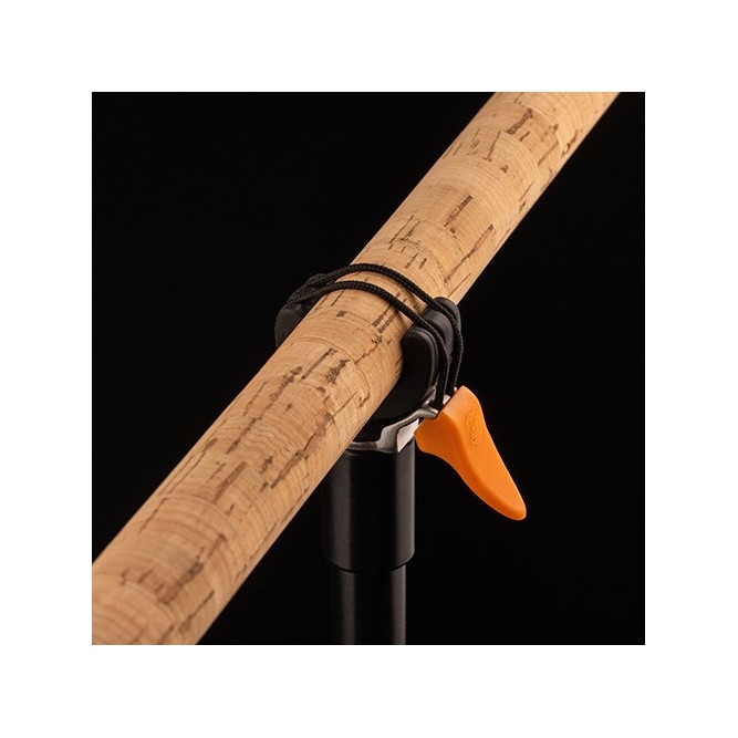 STRONG GRIP RODLOCK