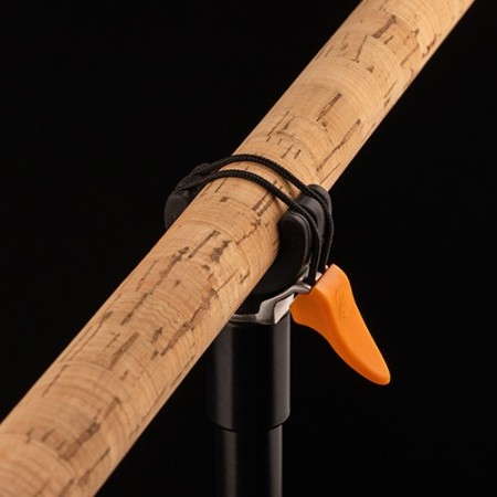 STRONG GRIP RODLOCK