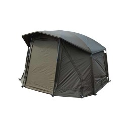 FRONTIER II X + INNER MESH SHIELD