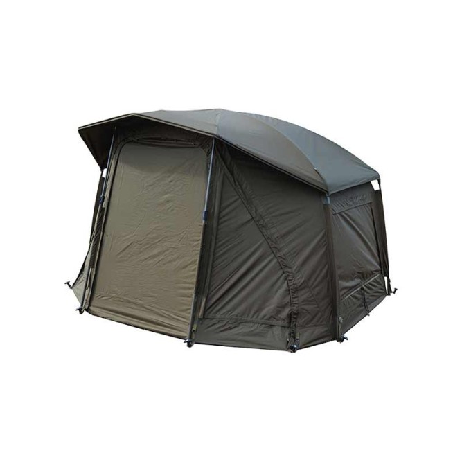 FRONTIER II X + INNER MESH SHIELD