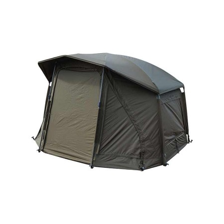 FRONTIER II X + INNER MESH SHIELD