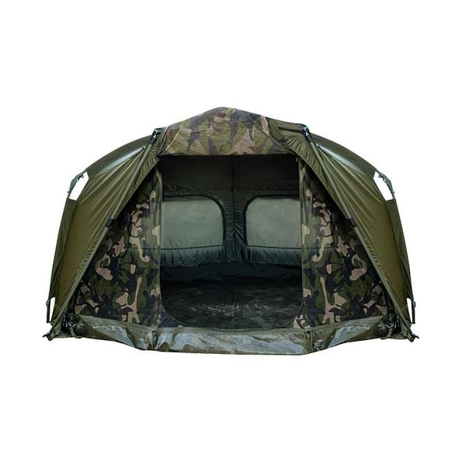 FRONTIER II X + INNER MESH SHIELD