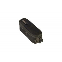 COMPAC 55 TACKLE POUCH DARK KAMO Korda
