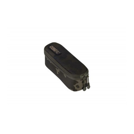 COMPAC 55 TACKLE POUCH DARK KAMO Korda