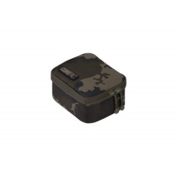 COMPAC 100 TACKLE POUCH DARK KAMO Korda