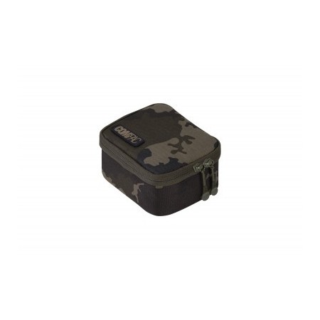 COMPAC 100 TACKLE POUCH DARK KAMO Korda